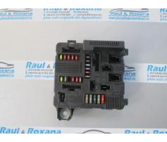 tablou sigurante renault megane 2 1.5dci 8200306032c