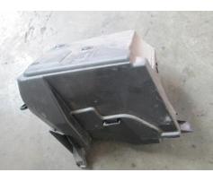 tablou sigurante renault megane 2 1.5dci cod 8200181866