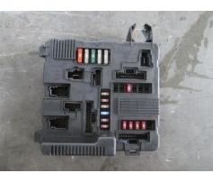 tablou sigurante renault megane 2 1.5dci k9kd cod 8200306031a