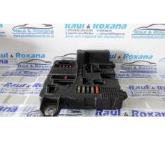 tablou sigurante renault scenic 1.5dci 8200306031a
