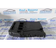 tablou sigurante renault scenic 1.5dci 8200306433