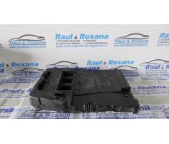 tablou sigurante renault scenic 1.9dci 8200306437