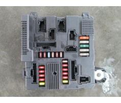 tablou sigurante renault scenic 2 (jm0/1_)  2003/06-2009