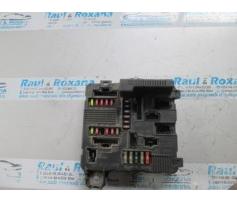 tablou sigurante renault scenic 2 1.5dci 8200306032b