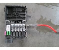 tablou sigurante seat alhambra  1996-2010/03