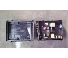 tablou sigurante seat leon (1m1) 1999-2006/06