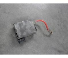 tablou sigurante seat leon (1m1) 1999-2006/06