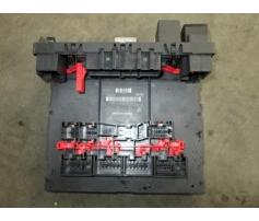 tablou sigurante seat leon 2 (1p1) 2005/05-2011