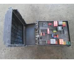 tablou sigurante seat leon 2.0tdi bkd cod 1k0937132