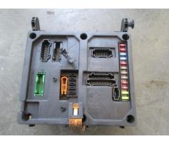 tablou sigurante sharan 1.9tdi auy cod 7m3962258am