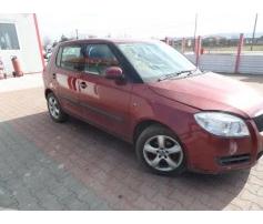tablou sigurante skoda fabia 2 1.2b bzg 2008