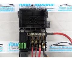 tablou sigurante skoda octavia 1 1.9tdi 1j0937550ac