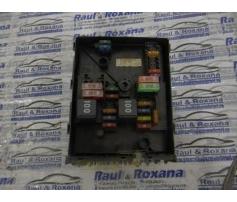 tablou sigurante skoda octavia 2 1.4tsi cax 1k0937125d