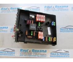 tablou sigurante skoda octavia 2 1.9tdi bkc 1k0937125