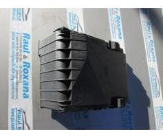 tablou sigurante skoda octavia 2 1.9tdi bkc 1k0937132f