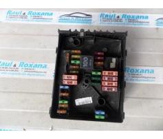 tablou sigurante skoda octavia 2 1.9tdi bxe 1k0937125a