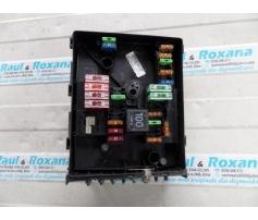 tablou sigurante skoda octavia 2 1.9tdi bxe 1k0937125a