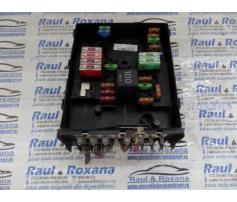 tablou sigurante skoda octavia 2 1.9tdi bxe 1k0937125a