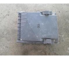 tablou sigurante skoda octavia 2 2.0tdi bkd cod 1k0937132