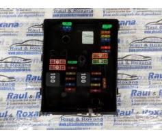 tablou sigurante skoda yeti 1.2tsi cbz 1k0937125d