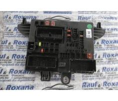 tablou sigurante spate opel insignia 2.0cdti 13277321