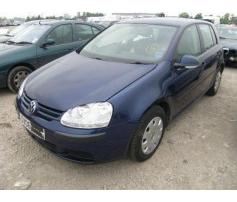 tablou sigurante volkswagen golf 5 2.0sdi