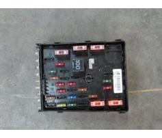 tablou sigurante volkswagen passat  (3c2) 2005/08 -2010/08