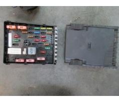 tablou sigurante volkswagen passat variant (3c5) 2005/08-2010/08