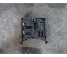 tablou sigurante volkswagen sharan (7m8, 7m9, 7m6) 2000/04 ->2010/03