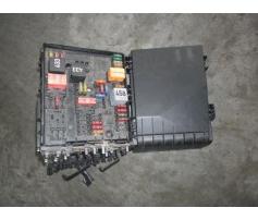 tablou sigurante volkswagen touran  (1t1, 1t2) 2003/02-2010/05