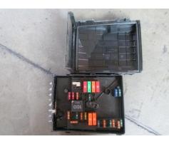 tablou sigurante volkswagen touran  (1t1, 1t2) 2003/02-2010/05