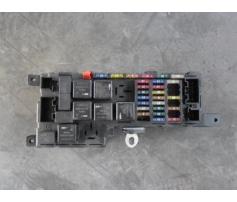 tablou sigurante volvo xc 90