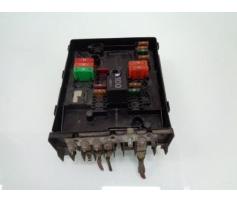 tablou sigurante vw caddy 1.9tdi bls 1k0937125