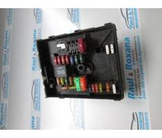 tablou sigurante vw caddy 1.9tdi bls 77kw