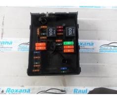 tablou sigurante vw caddy 2.0sdi