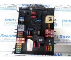 tablou sigurante vw golf 5 1.4b 1k0937124h