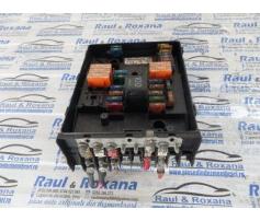 tablou sigurante vw golf 5 1.4fsi 1k0937125