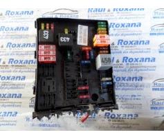 tablou sigurante vw golf 5 1.6fsi 1k0937124k