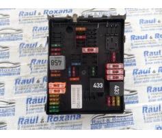 tablou sigurante vw golf 5 1.9tdi 1k0937124k