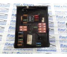 tablou sigurante vw golf 5 1.9tdi bkc 1k0937125