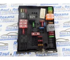 tablou sigurante vw golf 5 2.0sdi 1k0937124k