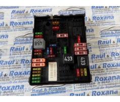 tablou sigurante vw golf 5 2.0sdi bdk 1k0937124k