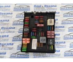 tablou sigurante vw golf 5 2.0sdi bdk 1k0937124k