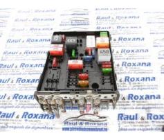 tablou sigurante vw golf 5 2.0tdi 1k0937124k