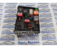 tablou sigurante vw golf 5 2.0tdi bkd 1k0937124k