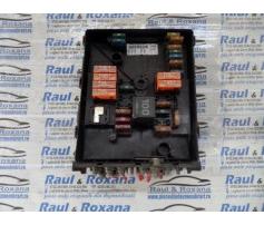 tablou sigurante vw golf 5 2.0tdi bkd 1k0937125