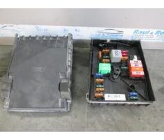 tablou sigurante vw golf 5 2.0tdi bkd 1k0937125a