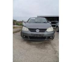 tablou sigurante vw golf 5 2.0tdi