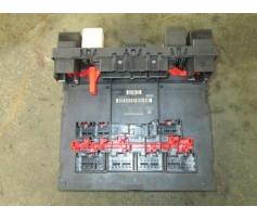 tablou sigurante vw golf 5 combi