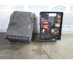 tablou sigurante vw golf 6 1.6tdi cay 1k0937125d